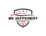 /public/logoimage/1559161860BE DIFFERENT MOTORS LTD 31.jpg